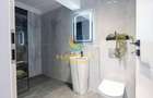 Apartament 3 camere cu 92mp de Gradina M Berceni - 7