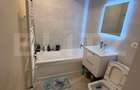 Apartament 2 camere mobilat si utilat MODERN !! - 6