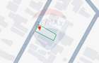 Teren 243 mp intravilan de vanzare, Bucurestii noi - 8