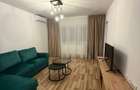 2 camere Berceni decomandat | Parcare inclusă | Centrala | 2 AC - 4