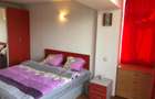 Apartament 3 camere, zona Centrala , etaj 4, renovat si mobilat - 9