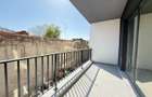 APARTAMENT 2 CAMERE + 9 MP BIROU | ZONA EMINESCU | DACIA - 1