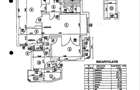 Casa D+P+2 etaje | 4 apartamente cu 4 camere | Dacia Ultra central - 19