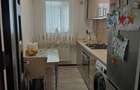Apartament 2 camere decomandat - etaj 1 - parcare - bloc nou - 1