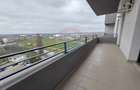 Apartament cu 2 V3, comision 0% - 6