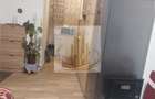 Garsonieră Zonă Traian - 8