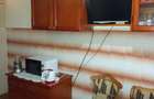 Apartament 2 Camere Slobozia - 4