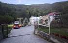 Spatiu de vanzare in Valea Macesului judel Valcea iesire la Lotru - 49