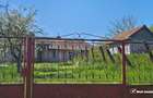 Casa individuala  cu teren 2030mp sat Cojocna - 5