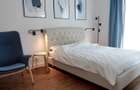 Apartament | 2 camere | Bloc nou | Porsche Pipera | Avalon Estate - 9