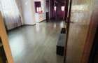 2 Camere-60mp-MOBILAT/UTIAT-Metrou Basarab/Grivita - 7