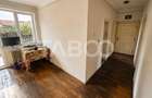 Casa individuala de vanzare 332mp curte 295mp zona Piata Cluj Sibiu - 15