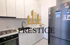 APARTAMENT DE VÂNZARE 2 CAMERE,  PARCARE, 2 BALCOANE, ȘELIMBĂR - 6