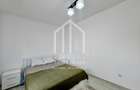 Ap. cu 2 camere, 52mp utili, etaj 1/4, bloc cu lift, Car. Tineretului - 2
