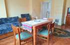 Apartament 4 camere 110 mp utili cu teren aferent si 2 bai Central - 5