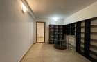 Vila  D+P+M de vanzare in zona Ultracentrala Tulcea - 33