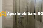 Apartament 2 camere de inchiriat Floreasca București | ApexImobiliare.ro - 5