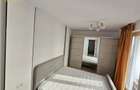 2 camere l Elite City l Prima inchiriere l Parcare - 7