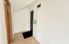 Inchiriez apartament cu 1 camera in Dambu, 43 mp utili, constructie 2011 - 10