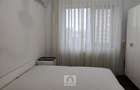 Inchiriez apt. 2cam. Vitan, Moților Residence,bl. 2010,Str. Moților,5min. metrou - 7