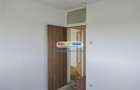 Apartament 2 camere Pantelimon Spital | comision 0% | bloc 1985 | 54mp - 5