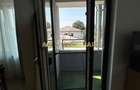 2 Camere de inchiriat | Berceni | Metrou | Centrala | Parcare - 10