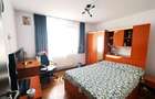 Apartament 2 camere Etaj 3 Bumbești-Jiu Gata de mutare - 8