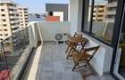 Metalurgiei Park, apartament mobilat-utilat, loc parcare subteran - 11