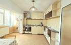 Apartament 4 camere Nae Leonard etaj 1 mobilat 100mp - 9