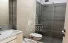 Duplex in Mosnita Noua,pozitie excelenta,Cartier Serena - 8