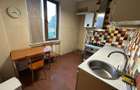 2 Camere Imens Decomandat Drumul Sarii Bloc Rusesc Cotroceni Razoare - 14