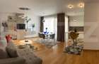 Apartament de vanzare, 3 camere, 90 mp, Ansamblu Riviera, Iulius Mall - 1