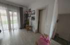Duplex de vanzare de 140mp , teren 365mp zona : Floresti Narciselor - 12