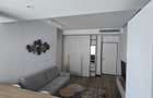 Exclusivitate -  Ansamblul Mobipark -  Apartament (Studio) 2 camere - 5