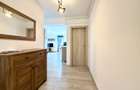 Apartament 2 camere, 58 mp utili, etaj 5 si lift - zona Aradului - 7