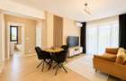 Apartament 3 Camere LUX - Zona Lipovei - 1