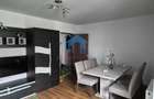 Apartament 3 camere, Marasti - 8