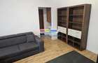 Apartament de inchiriat 2 camere Chibrit - 2