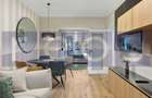 Apartament Premium  de inchiriat 3 camere | Floreasca | Prima inchiriere - 1