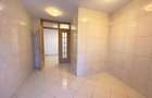 APARTAMENT 4 CAMERE ‖ SPLAIUL UNIRII ‖ 7 MINUTE METROU ‖ - 3