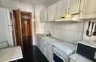 Apartament -4 camere - decomandat - Dristor - 7