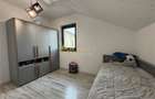 Casa Individuala - 5 camere - 3 bai - 403mp teren - 31