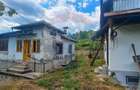 Teren Intravilan de vanzare 3551mp Poiana Copaceni Com Gura Vitioarei - 14
