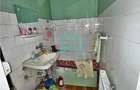 Apartament 2 camere cu balcon Florilor, Brasov - 14