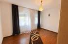 Casă cu 2 apartamente - 5 -camere -140 mp - Turnișor - 5