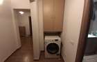 Inchiriez apartament 3 camere,dristor,direct proprietar - 3