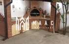 Casă / Vilă cu 6 camere + Casa/Vila cu 2 camere | zona Terezian - 25
