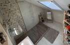 Casa individuala + Casa de oaspeți - 5+2 camere - Corbeanca, Central - 8
