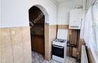 Apartament cu 2 camere balcon situat in zona Vasile Aaron din Sibiu - 12
