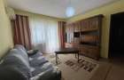 Apartament 2 camere zona Hotel Paradis - 1